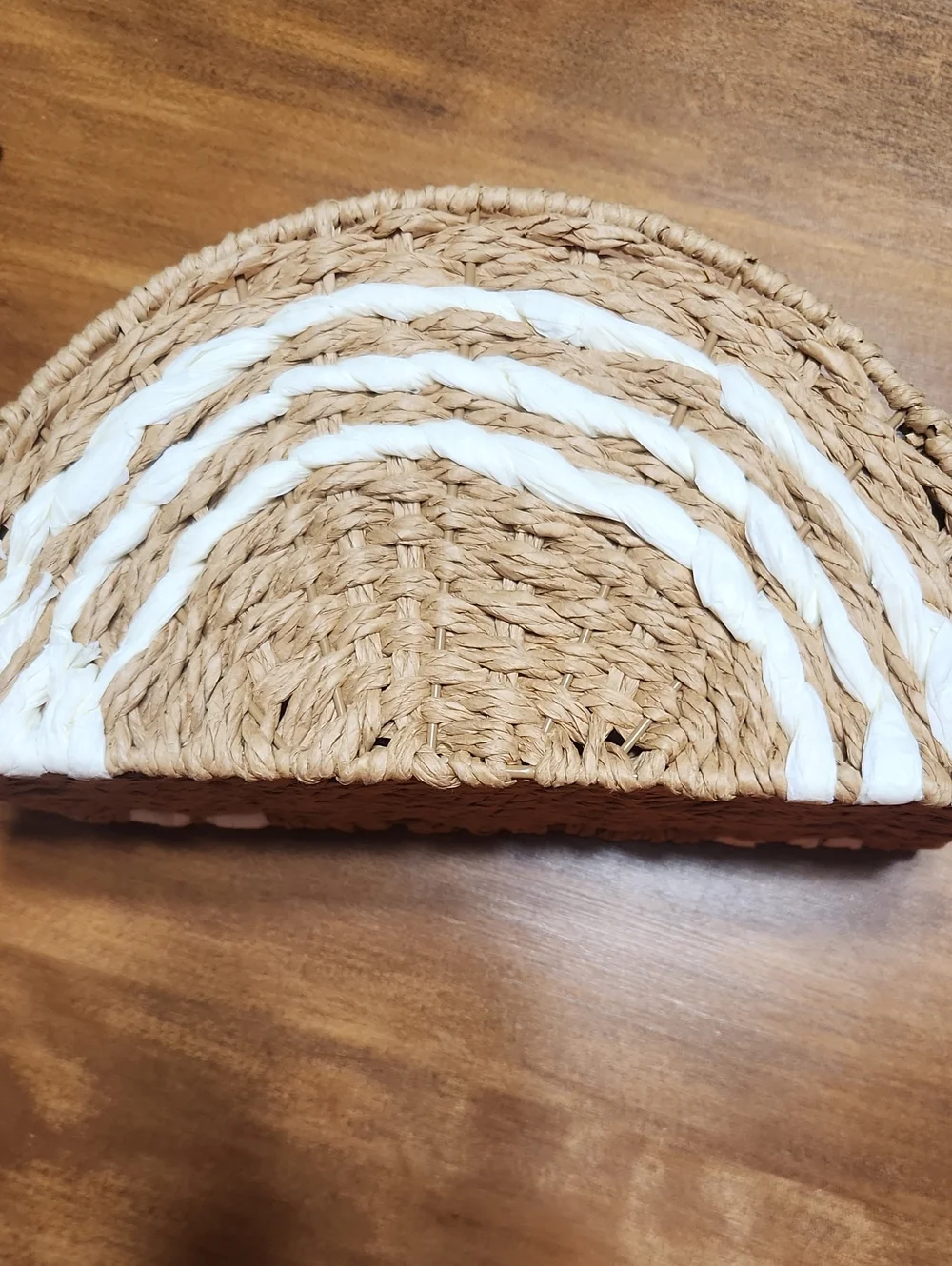 Sweet Wicker Bundle
